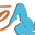 Pilatesalud logo
